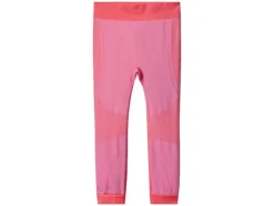 Kinder thermo-ondergoed