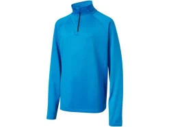 Kinder thermoshirt