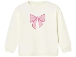 Kinder trui en legging