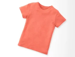 Kinder T-shirt