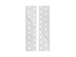 Kinder tuinset met parasol