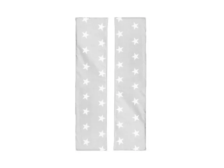 Kinder tuinset met parasol