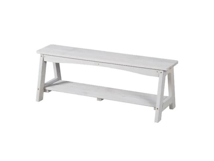 Kinder tuinset met parasol