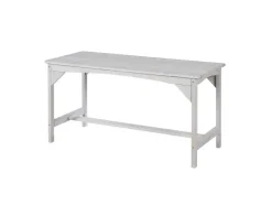 Kinder tuinset met parasol