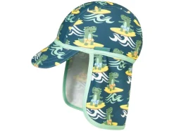 Kinder UV-werende pet