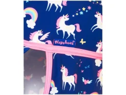 Kinder UV-werende pet