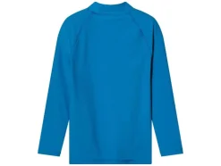 Kinder UV-zwemshirt