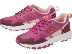 Kinder wandelschoenen