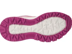 Kinder wandelschoenen