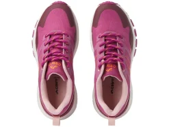 Kinder wandelschoenen