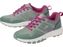 Kinder wandelschoenen