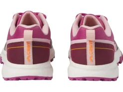 Kinder wandelschoenen