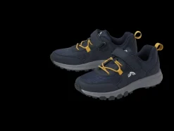 Kinder wandelschoenen