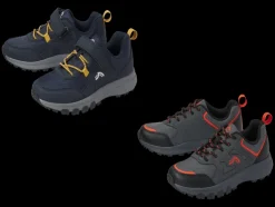 Kinder wandelschoenen