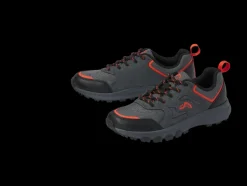 Kinder wandelschoenen