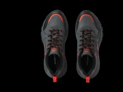 Kinder wandelschoenen