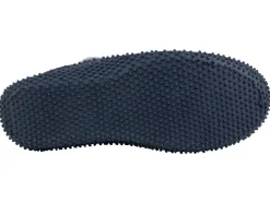 Kinder waterschoenen