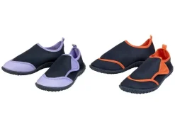 Kinder waterschoenen