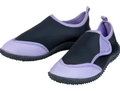 Kinder waterschoenen