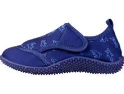 Kinder waterschoenen
