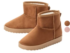 Kinder winterlaarzen