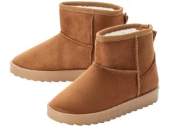 Kinder winterlaarzen