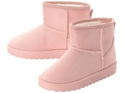 Kinder winterlaarzen