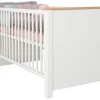 Kinderbed Ava 70 x 140 cm