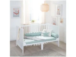 Kinderbed Easy Sleep 70 x 140 cm