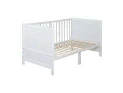 Kinderbed Easy Sleep 70 x 140 cm