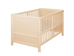 Kinderbed Easy Sleep 70 x 140 cm