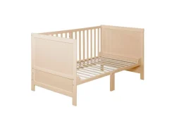 Kinderbed Easy Sleep 70 x 140 cm