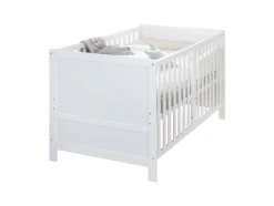 Kinderbed Easy Sleep 70 x 140 cm