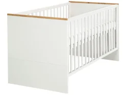 Kinderbed Finn 70 x 140 cm