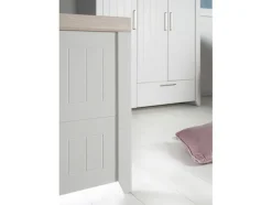 Kinderbed Helene 70 x 140 cm