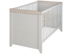 Kinderbed Helene 70 x 140 cm