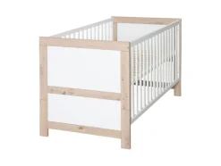 Kinderbed Malo 70 x 140 cm