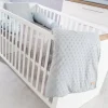 Kinderbed Nele 70 x 140 cm