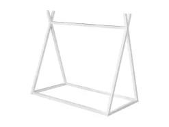 Kinderbed tipi Montessori