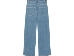 Kinderen meisjes jeans