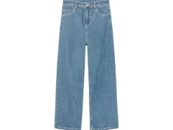 Kinderen meisjes jeans