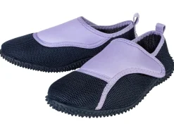 Kinderen waterschoenen