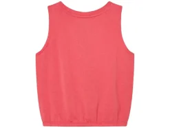 Kinderhemd en korte broek