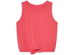 Kinderhemd en korte broek