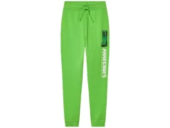 Kinderjoggingbroek