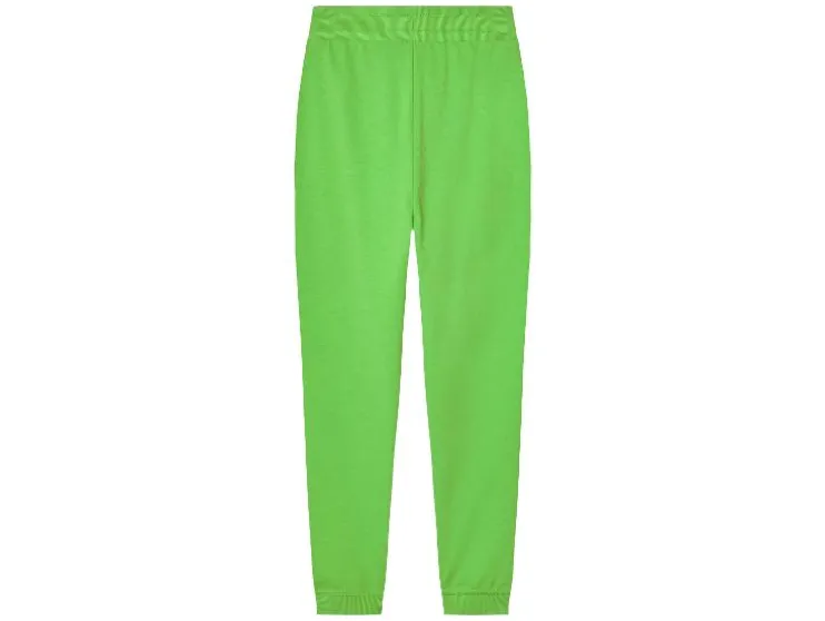 Kinderjoggingbroek