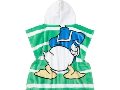 Kinderponcho