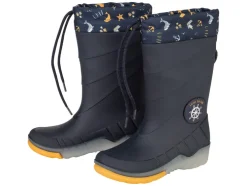 Kinderregenlaarzen