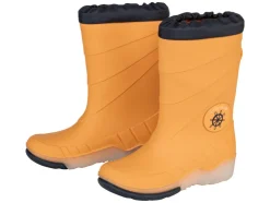 Kinderregenlaarzen