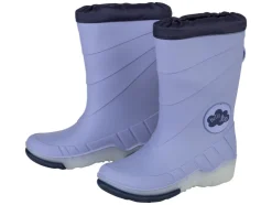 Kinderregenlaarzen